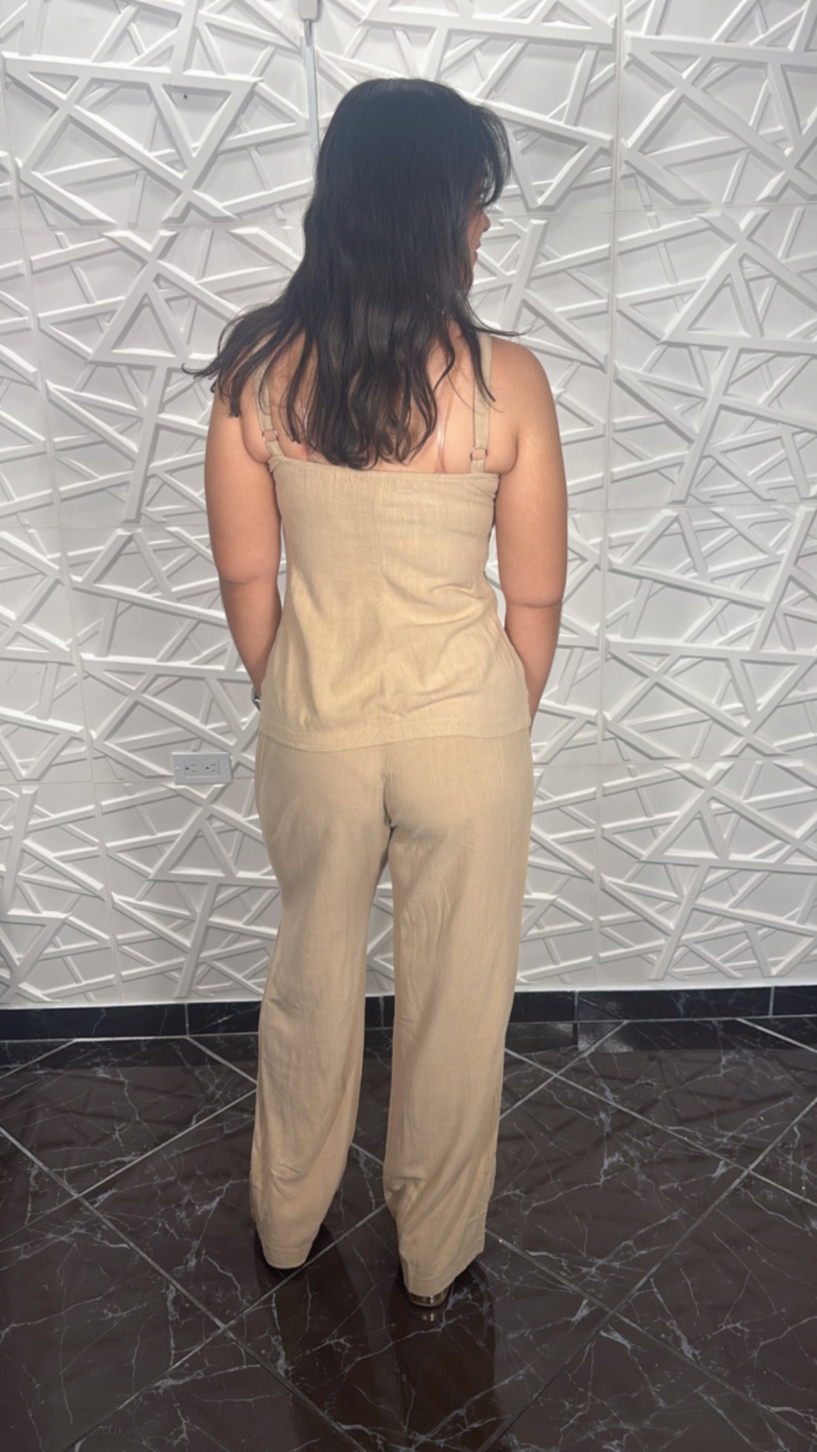 Conjunto Elizabeth (Colombia)