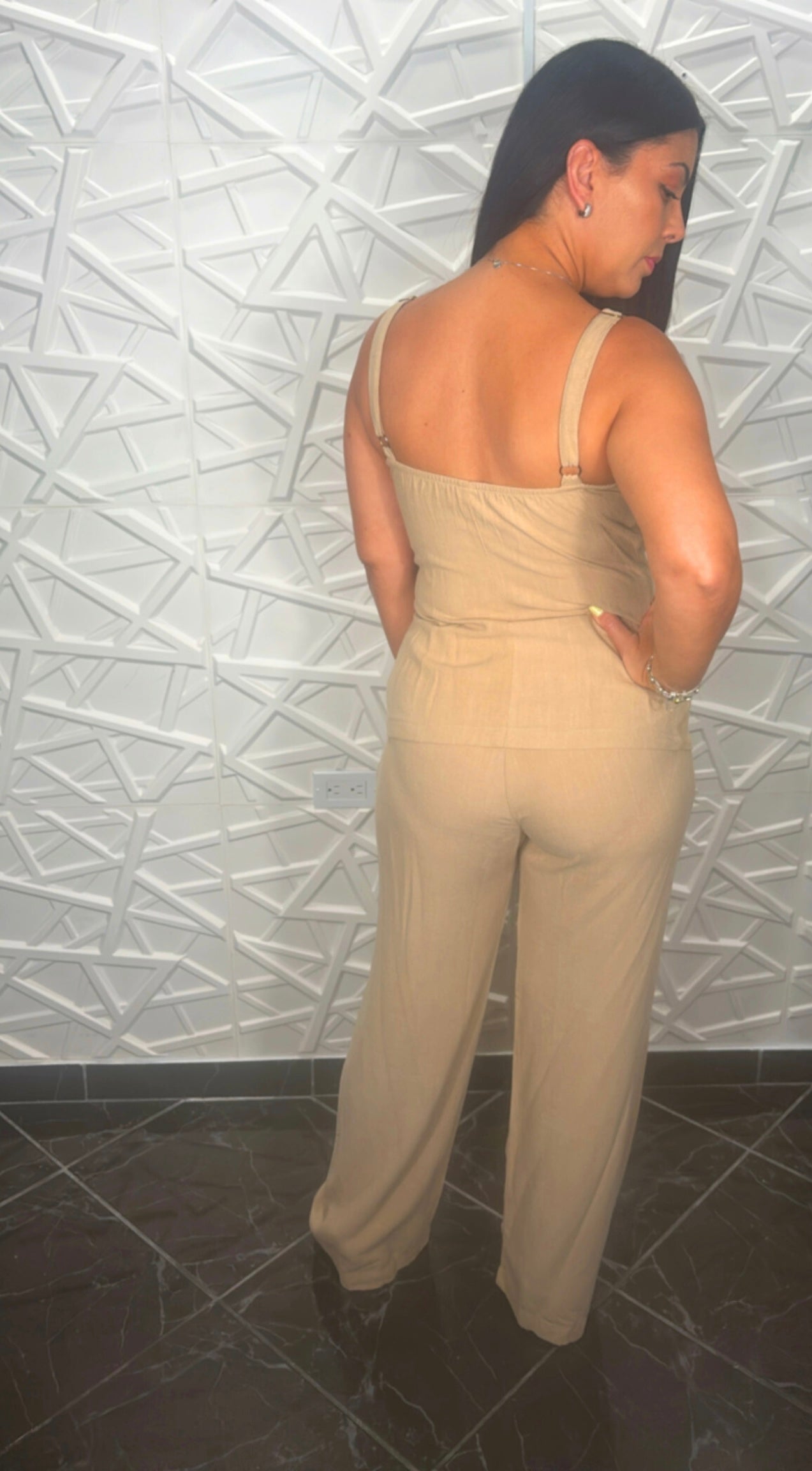 Conjunto Elizabeth (Colombia)