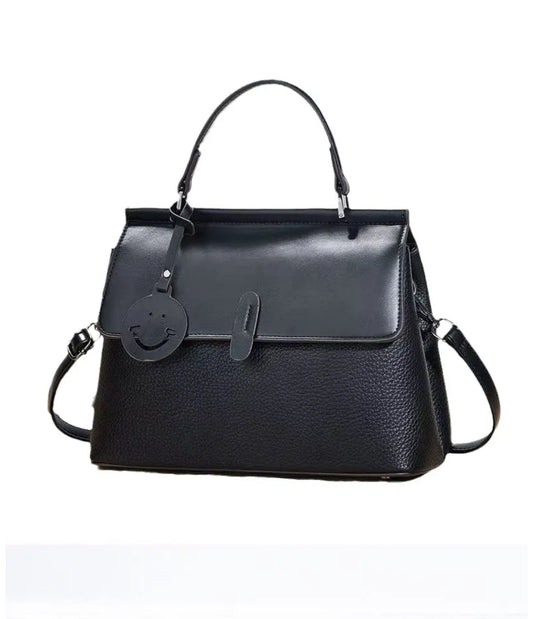 Cartera Ángela 1